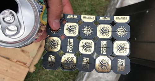 Vad är tokens?