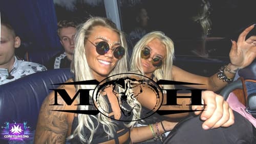 Visste du detta om Masters of Hardcore?