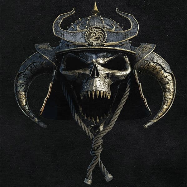 Masters of Hardcore 2018