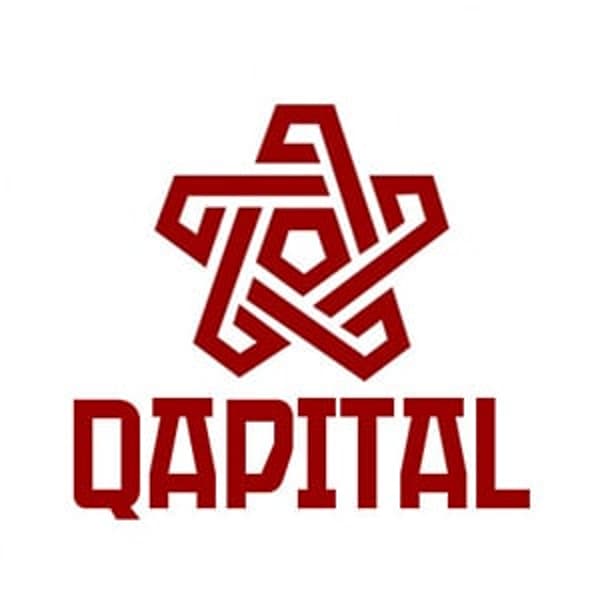 Qapital 2018