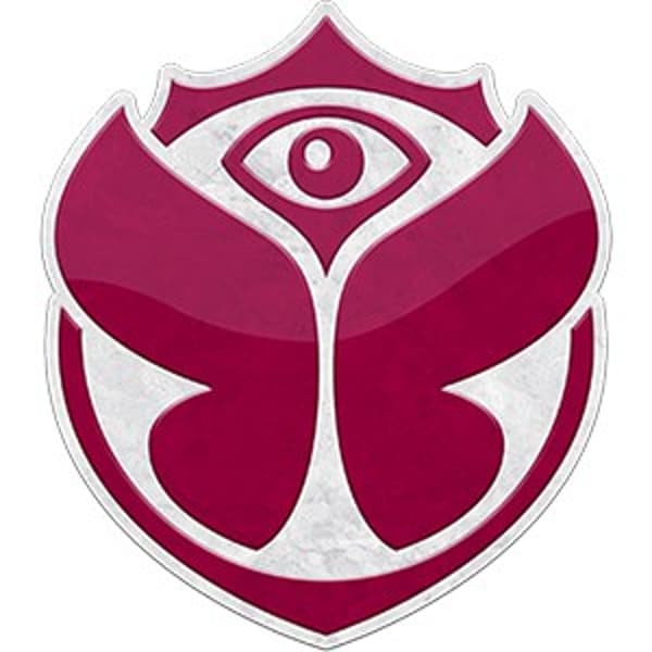 Tomorrowland 2018 – Vecka 2