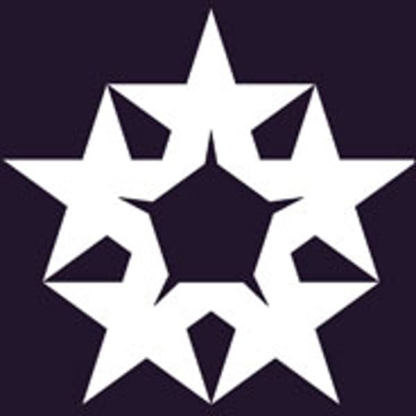 Qlimax 2014