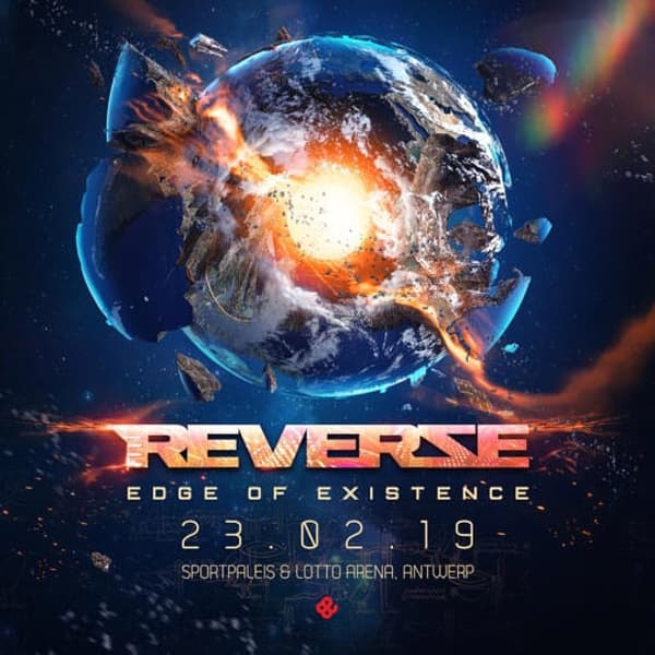 Reverze 2019