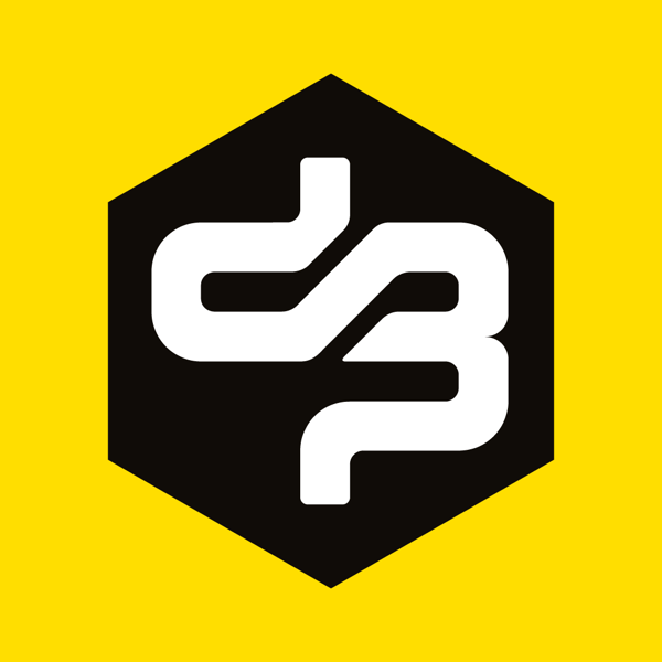 Decibel Outdoor Festival 2023