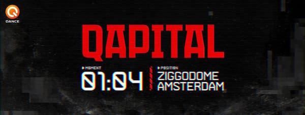 Qapital 2017
