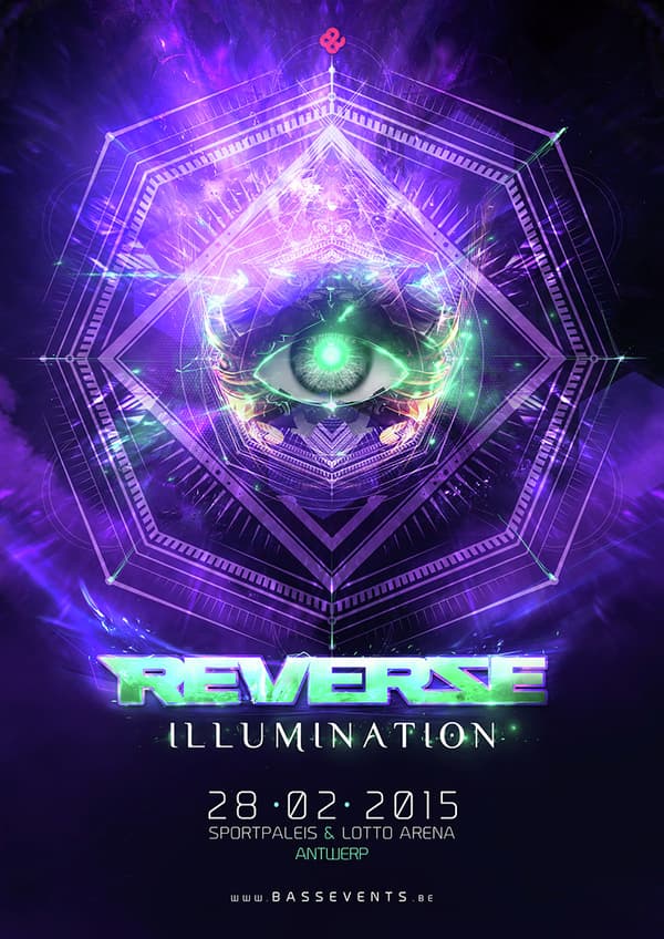 Reverze 2015