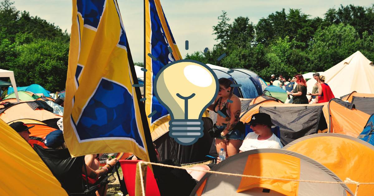 Festivaltips