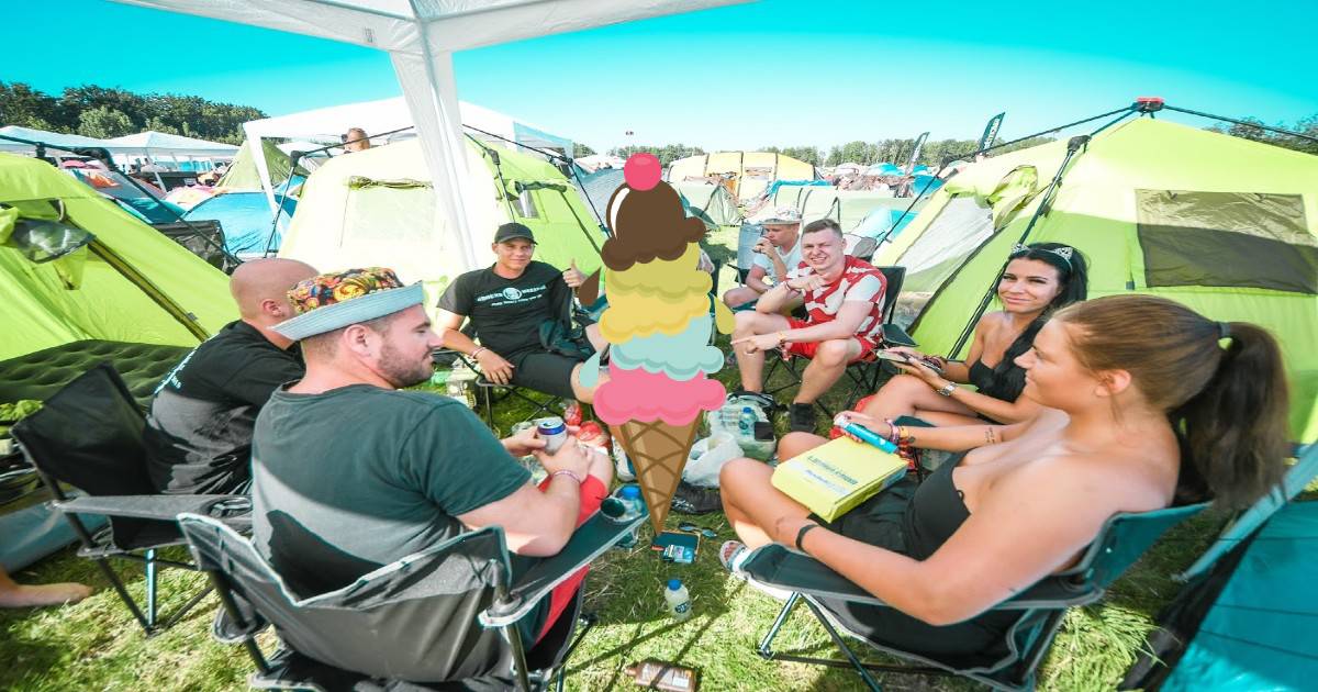 Vad Ska Vi Göra I Sommar?
