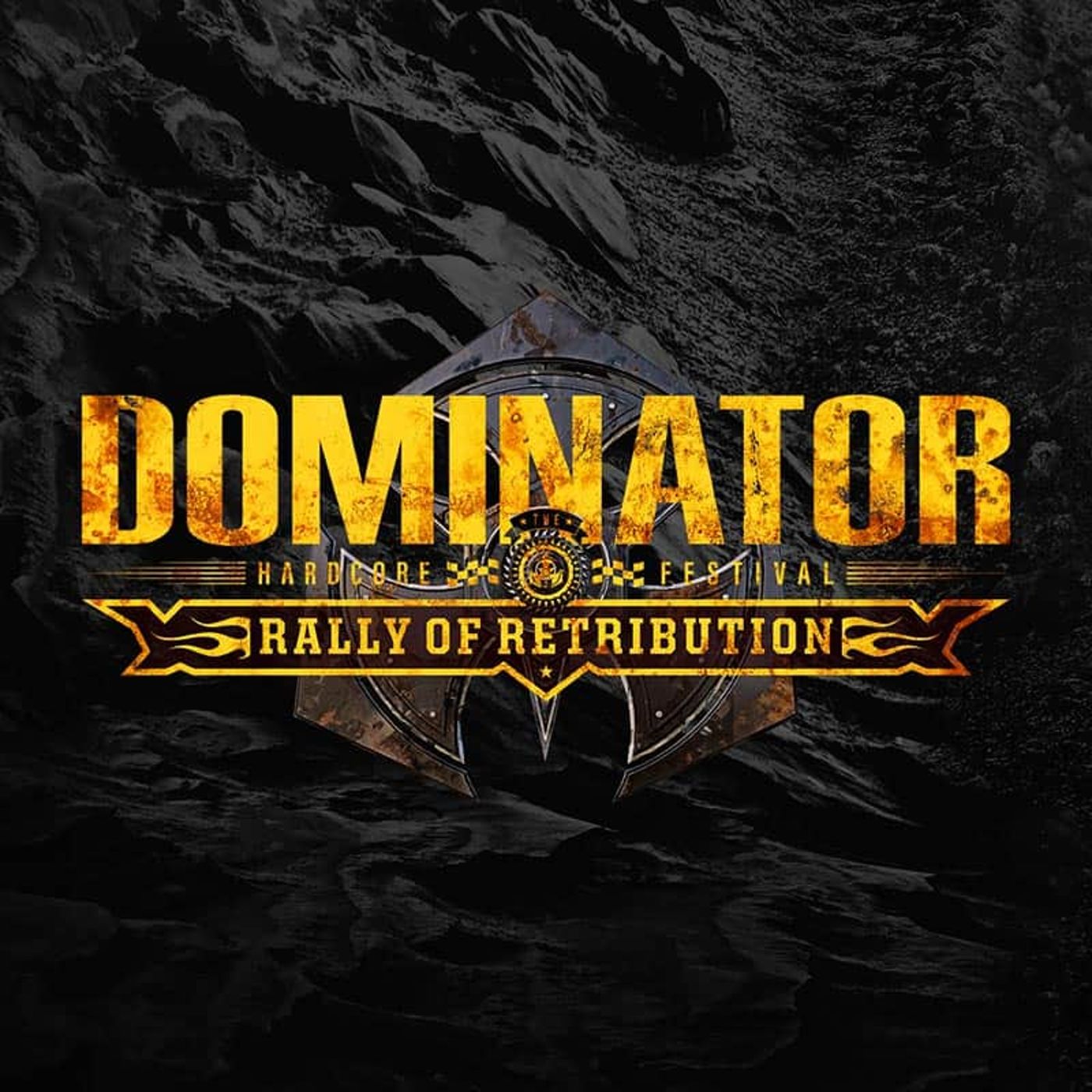 Dominator Festival 2019