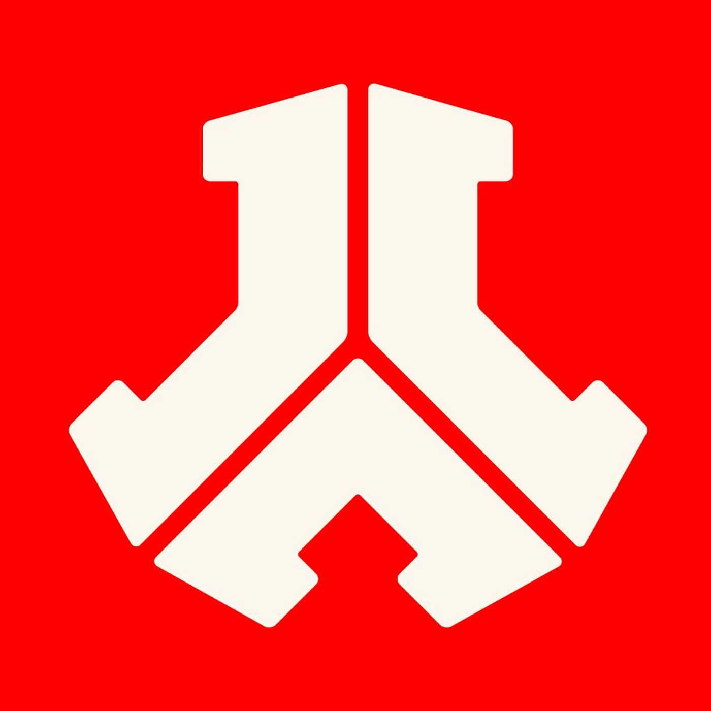 Defqon.1 Festival 2023