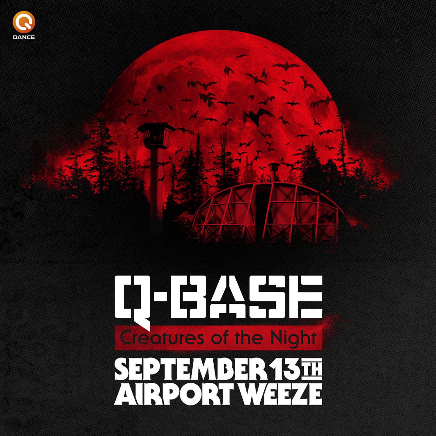 Q-base 2014