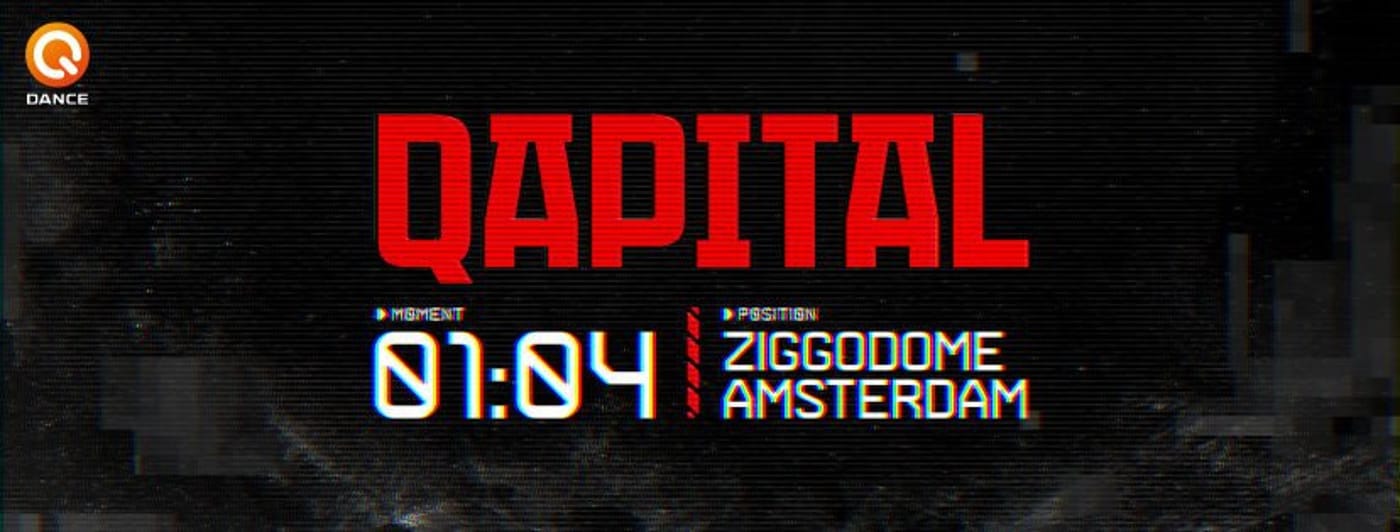 Qapital 2017