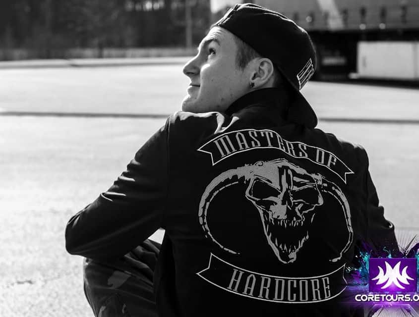 Masters of Hardcore 2017