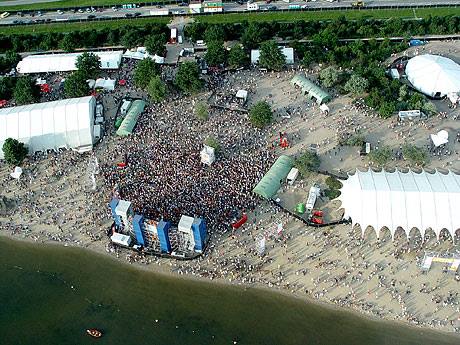 Defqon 2003