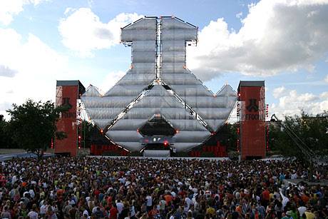 Defqon 2004