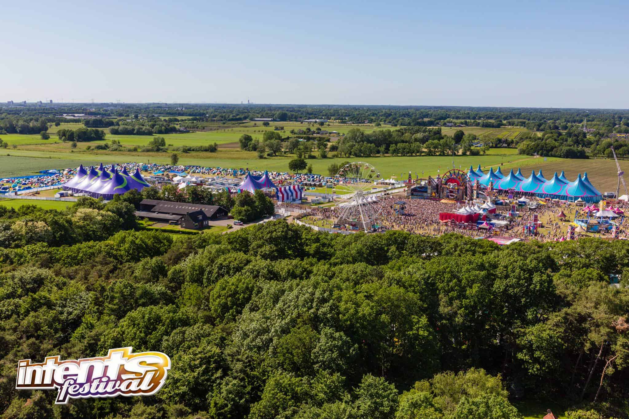Intents 2015